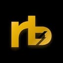 rb