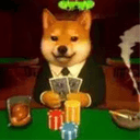 RISK