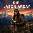 JASON