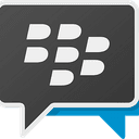 BBM