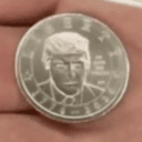 TrumpCoin