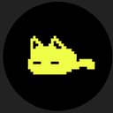 HIMA