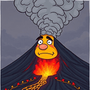 FUEGO