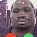 DP