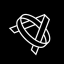ZFT