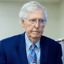 Mitch