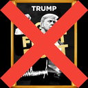 AntiTrump