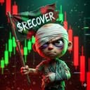 $RECOVER