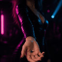SHRDH