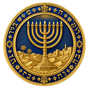 $JEW