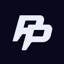 FPay