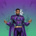 Raj