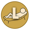 LAZY
