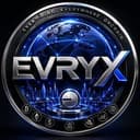 EVRYX