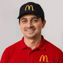 VIBHU