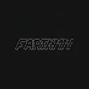 FART