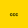 ccc