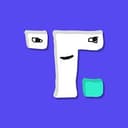 TROOTH