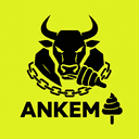 ANKEM