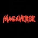 MAGAVERSE
