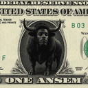 ANSDOLLAR