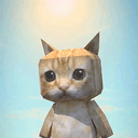 GATO