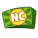 NC