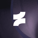 VRFY