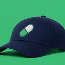 pcap
