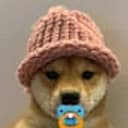 BABYWIF