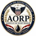 AORP