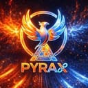 pyrax