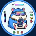 GOTCHI