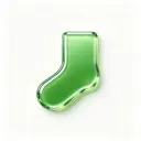 GREENSOCK