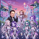 EOPIA