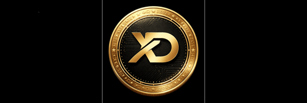 x-DOL-x Banner