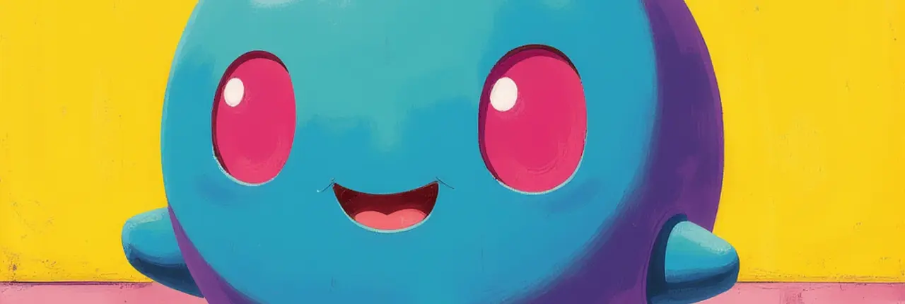 ZORBY Banner