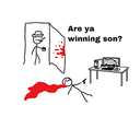 SON
