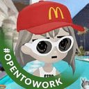 OPENTOWORK