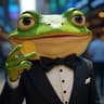 MRFROG