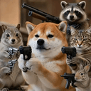 wifgun