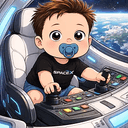 babyelon