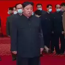 KIMJONG