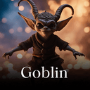 GOB
