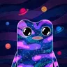 astrofrog