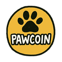 Pawcoin