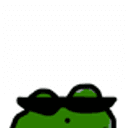 POG