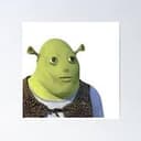 Shrek