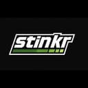 Stinkr