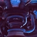 Up